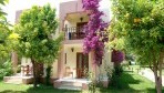 ClubGoldenBeach07