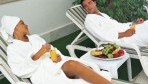 Arum18-wellness.jpg
