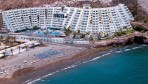 GranCanaria-Suite Princess 00