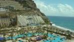 GranCanaria-Suite Princess 00-