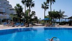 GranCanaria-Suite Princess 02-medence2