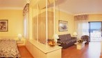 GranCanaria-Suite Princess 04-szoba