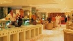 GranCanaria-Suite Princess 06-bar