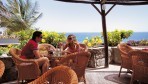 GranCanaria-Suite Princess 06-bar1