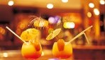 GranCanaria-Suite Princess 06-bar2
