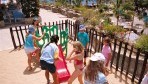 GranCanaria-Suite Princess 07-jatszoter