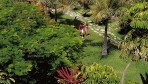 GranCanaria-Suite Princess 07-kert