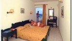 AstirBeach03-szoba.jpg