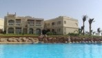 Royal Grand Azur 01-külső4.jpg