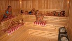 ClubGoldenBeach51-wszauna
