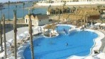 PanoramaBungalow03-medence0.JPG
