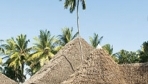 Neptune Village Beach Resort 02-medence1.jpg