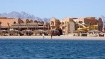 CaribbeanWorldSoma12-part5.jpg