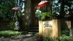SANURBEACH06-SPA2