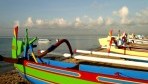 SANURBEACH07-TENGERPART3