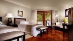Intercontinental Resort Bali 04-szoba1