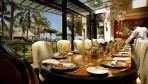 Intercontinental Resort Bali 05-étterem