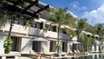Oasis Kuta Bali 01-külsõ2