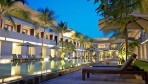 Oasis Kuta Bali 01-külsõ3