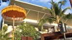 Oasis Kuta Bali 01-külsõ5