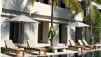 Oasis Kuta Bali 01-külsõ7