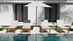 Oasis Kuta Bali 02-medence2