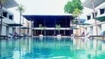 Oasis Kuta Bali 02-medence4