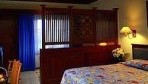 Oasis Kuta Bali 04-szoba6