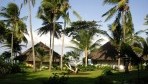 Leopard Beach Hotel 01-külsõ1