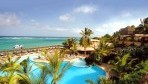 Leopard Beach Hotel 02-medence6