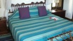 Leopard Beach Hotel 04-szoba