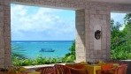 Leopard Beach Hotel 05-éttterem6