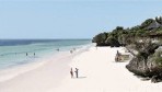 Leopard Beach Hotel 07-part1