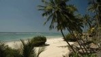 Leopard Beach Hotel 07-part2