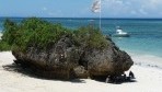 Leopard Beach Hotel 07-part2-