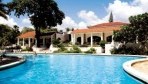 Diana Sea Lodge 01-külsõ