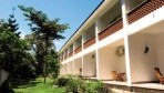Diana Sea Lodge 01-külsõ2