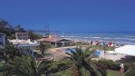 AcharaviBeach02-külső5.jpg