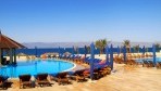 Marina Plaza 02-medence.jpg