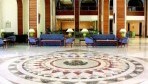 PyramisaBlueLagoon03-lobby.jpg