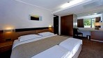LagunaMolindrio10-szoba