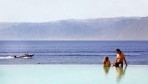 Radisson Blu 02-medence6.jpg