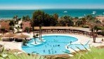 Shams Safaga Beach Resort 02-medence.jpg