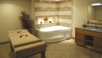 ClubGoldenBeach50-wellness