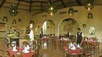 GPBavaro14-etterem