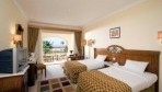 Regency Plaza Resort 04-szoba2