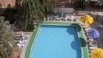 Aqaba Gulf 02-medence3.jpg