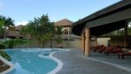 GrandPalladium03-medence6.jpg