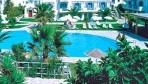 HotelEuropaBeach01.jpg