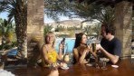 Mövenpick Holt-tenger 06-bar.jpg